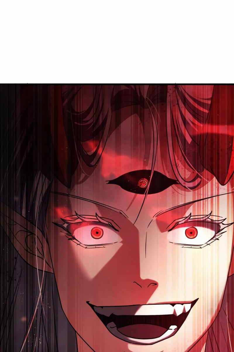 Ván Cược Của Chúa Chap 24 - Next Chap 25