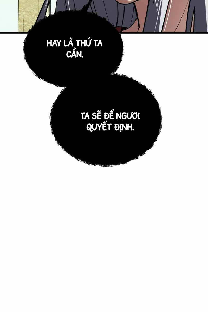 Ván Cược Của Chúa Chap 24 - Next Chap 25