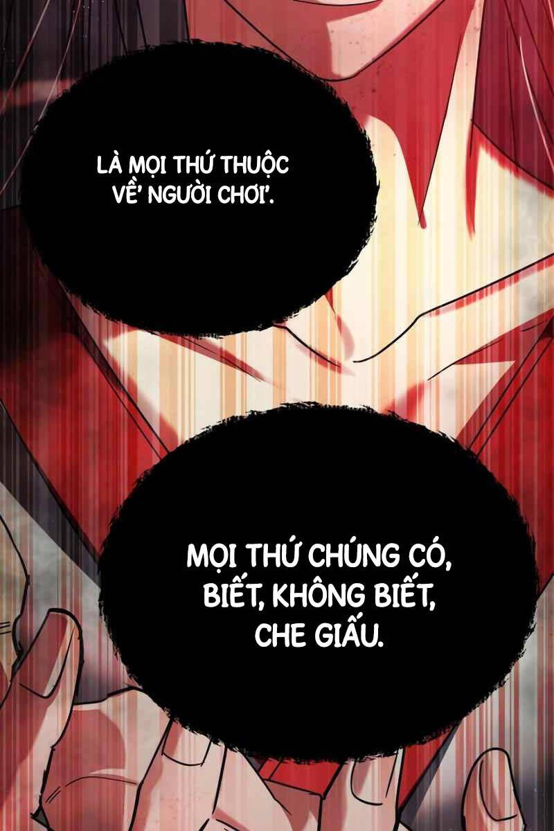 Ván Cược Của Chúa Chap 24 - Next Chap 25