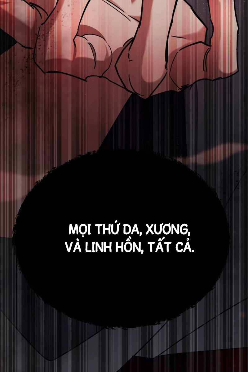 Ván Cược Của Chúa Chap 24 - Next Chap 25