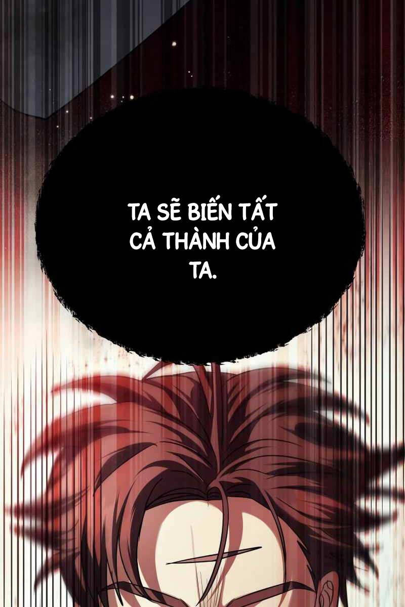 Ván Cược Của Chúa Chap 24 - Next Chap 25