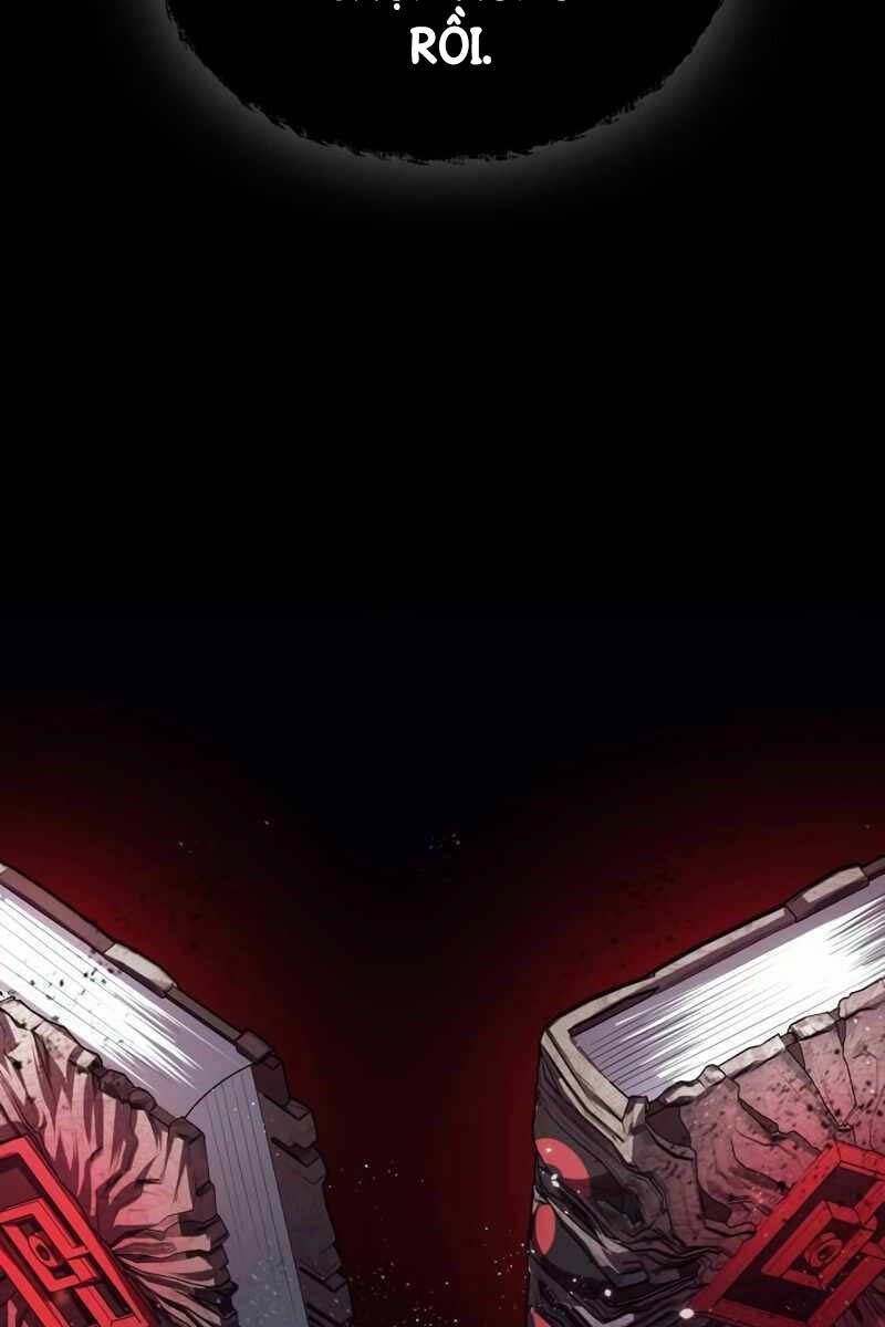 Ván Cược Của Chúa Chap 24 - Next Chap 25
