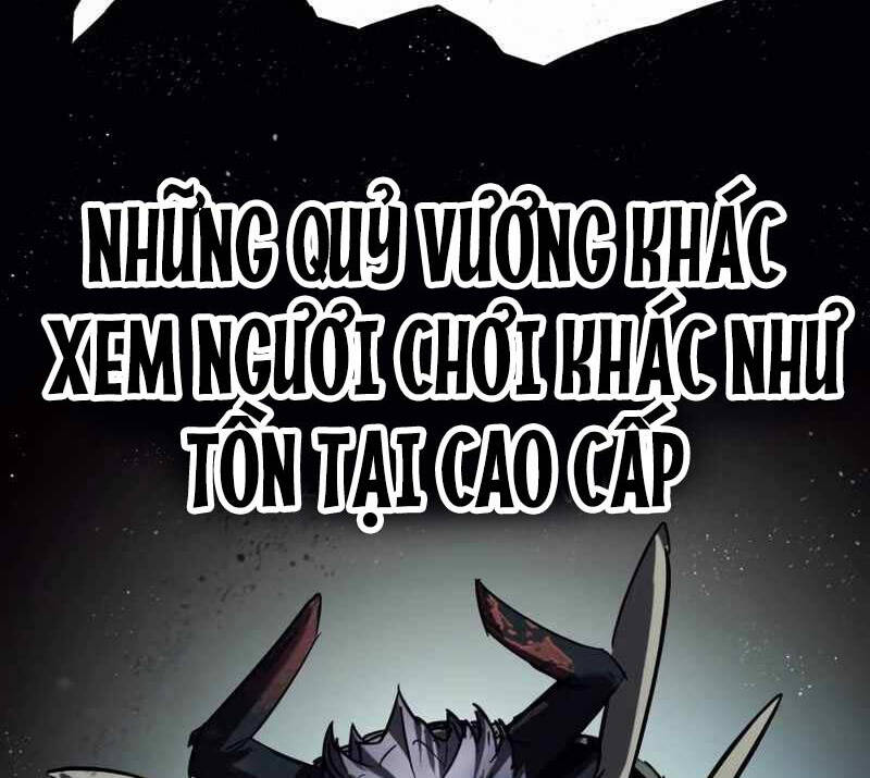 Ván Cược Của Chúa Chap 24 - Next Chap 25
