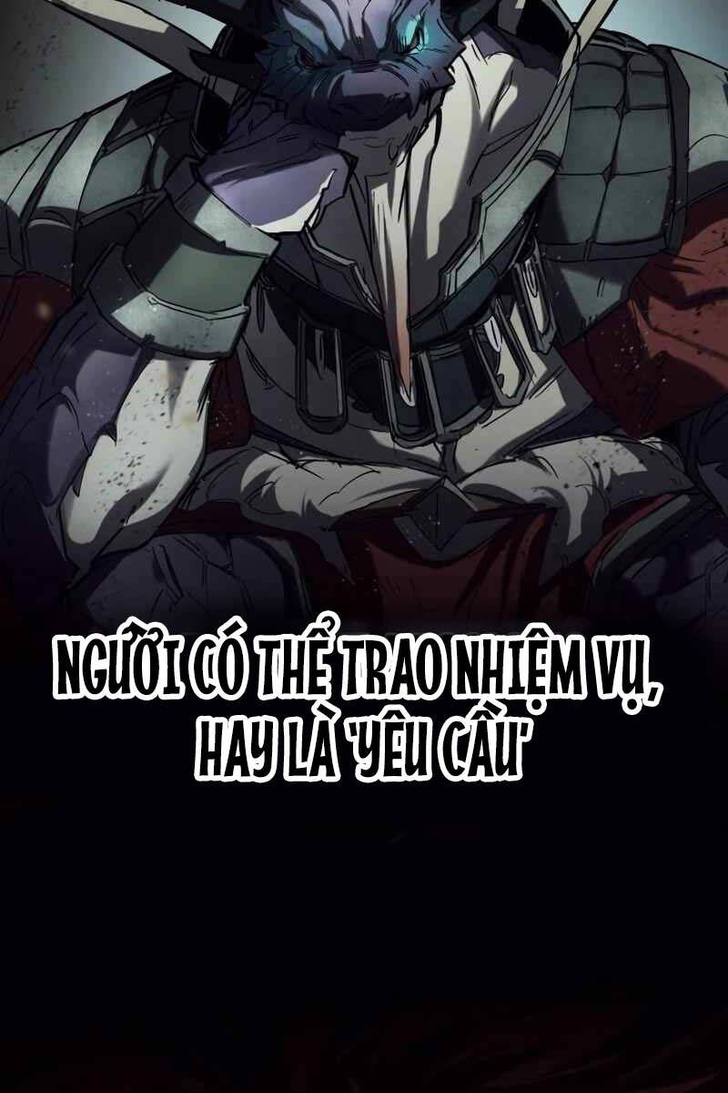Ván Cược Của Chúa Chap 24 - Next Chap 25