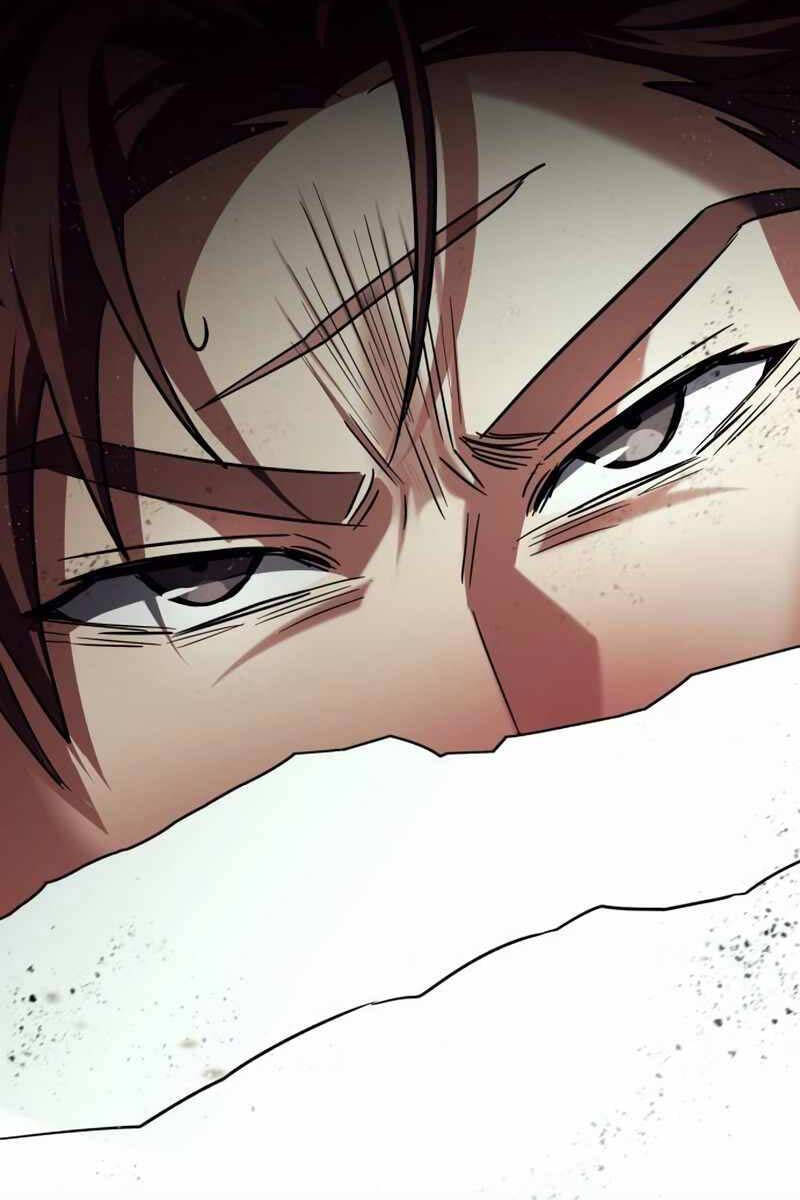 Ván Cược Của Chúa Chap 24 - Next Chap 25