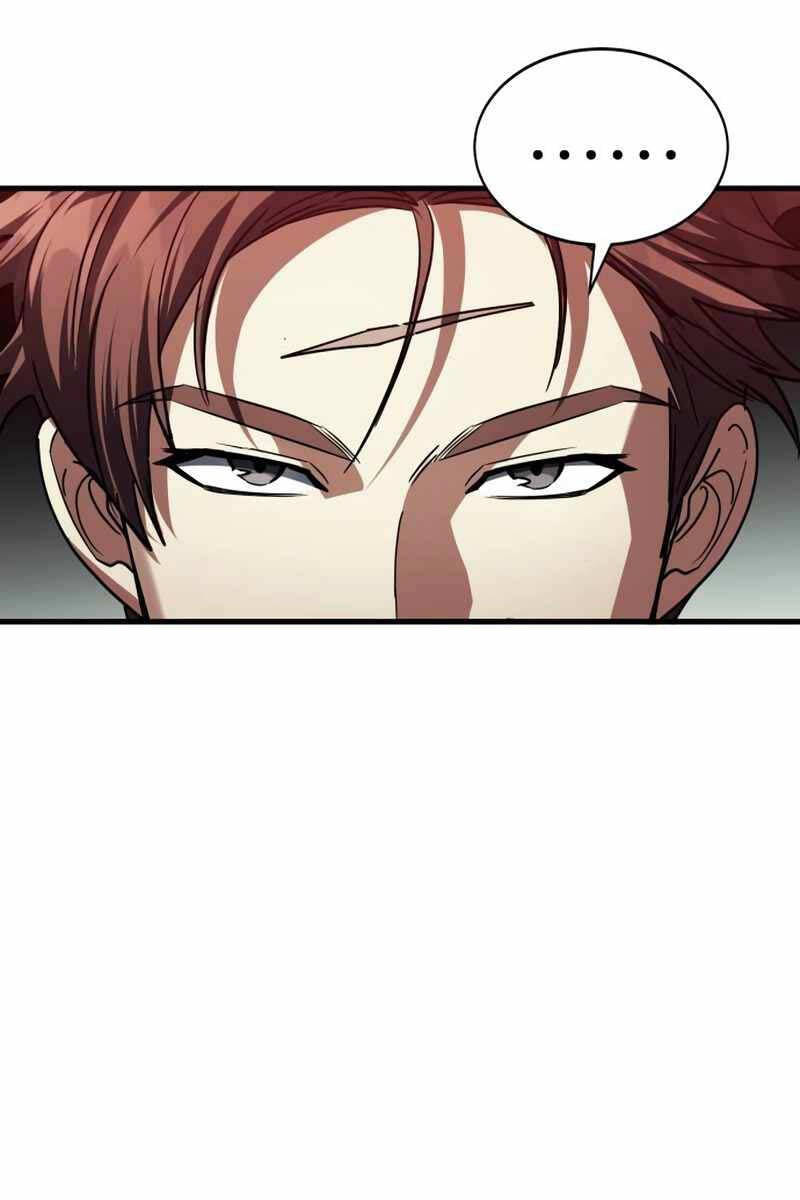 Ván Cược Của Chúa Chap 24 - Next Chap 25
