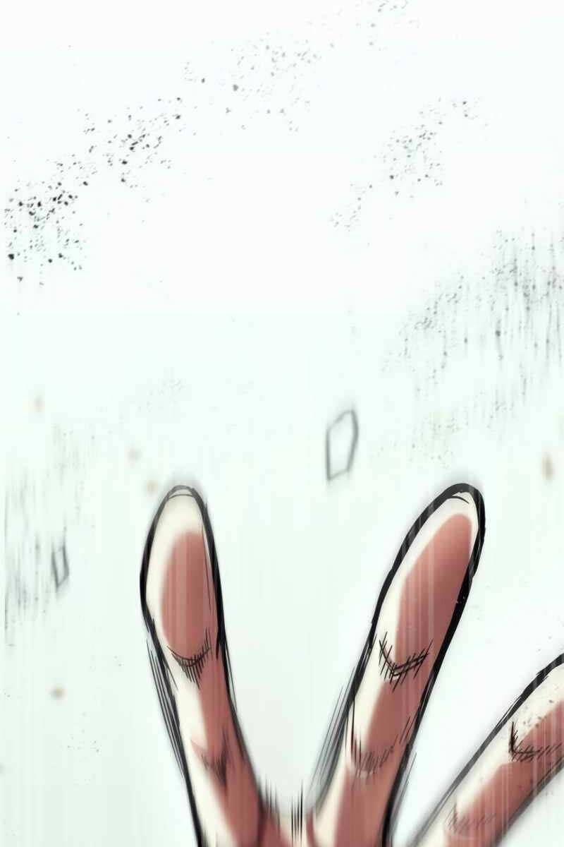 Ván Cược Của Chúa Chap 24 - Next Chap 25