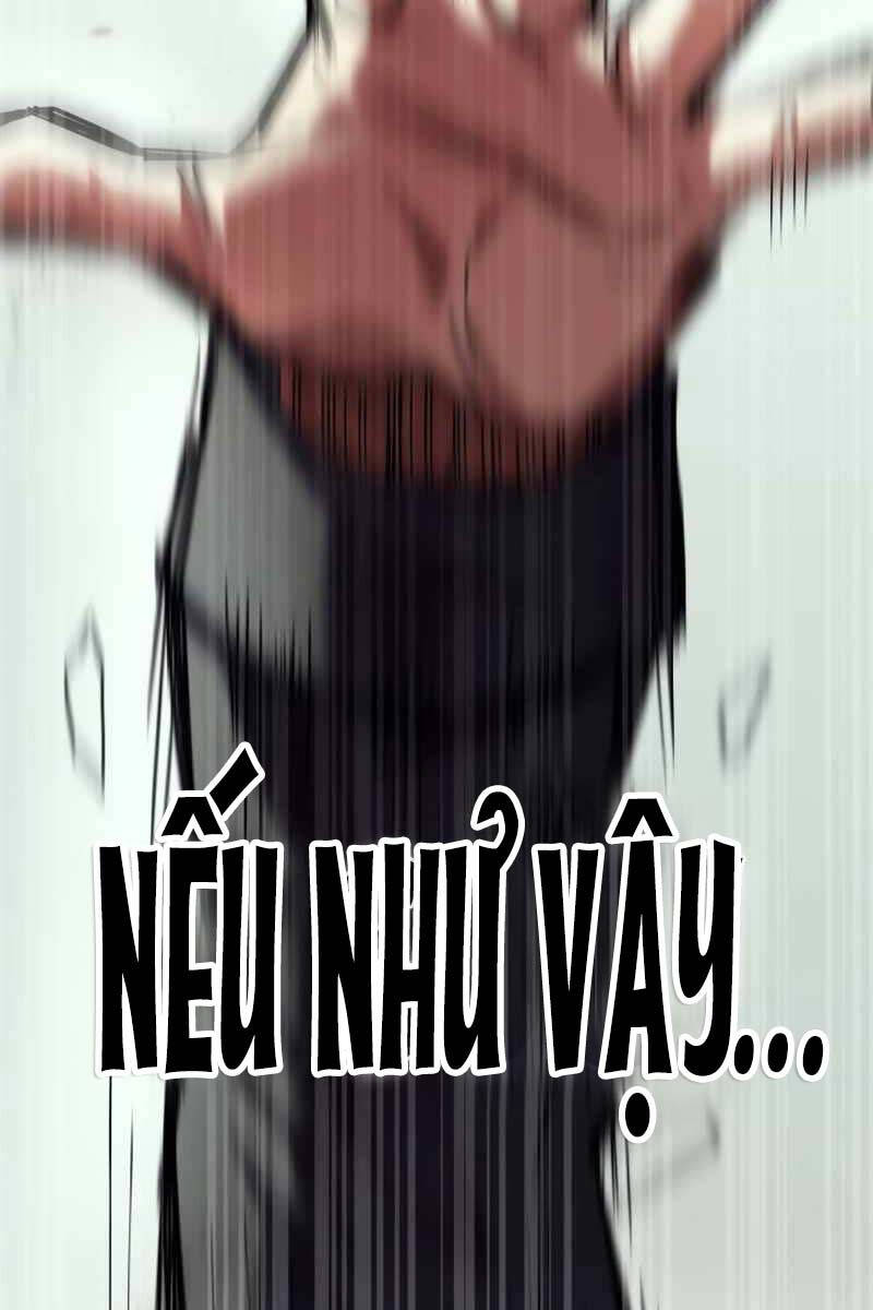 Ván Cược Của Chúa Chap 24 - Next Chap 25