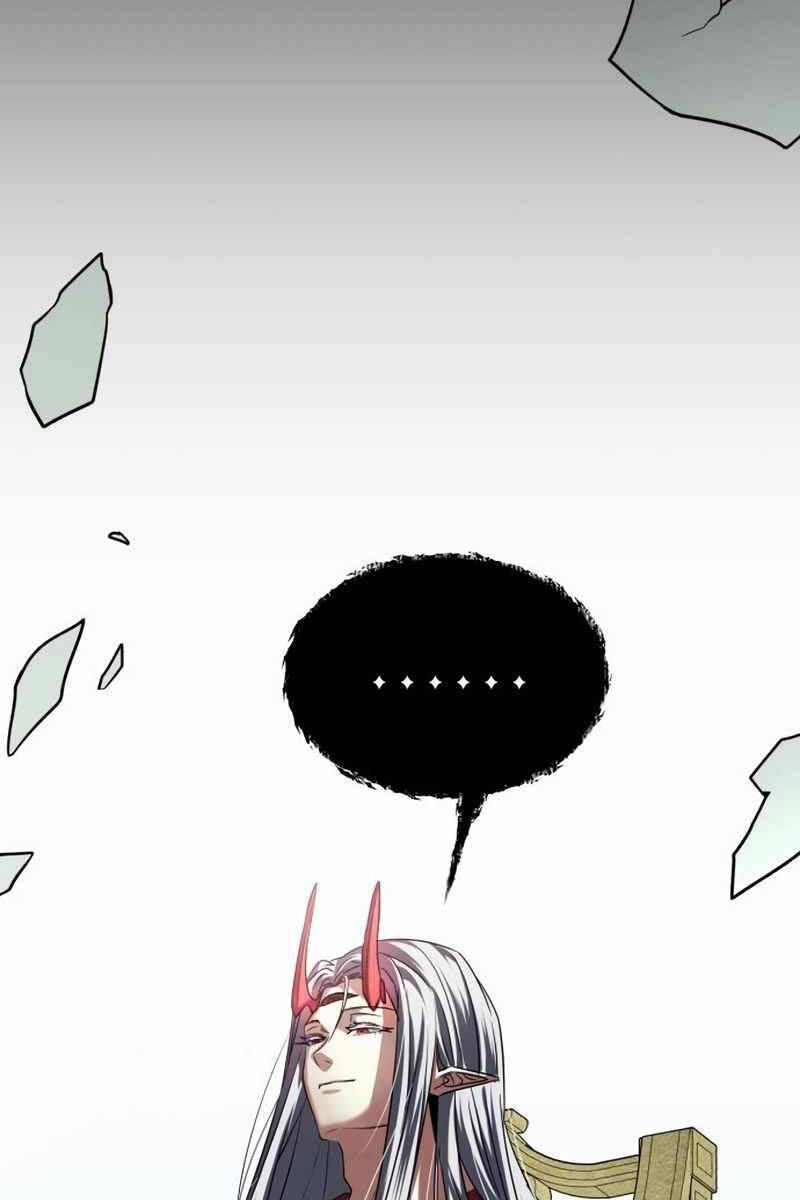 Ván Cược Của Chúa Chap 24 - Next Chap 25