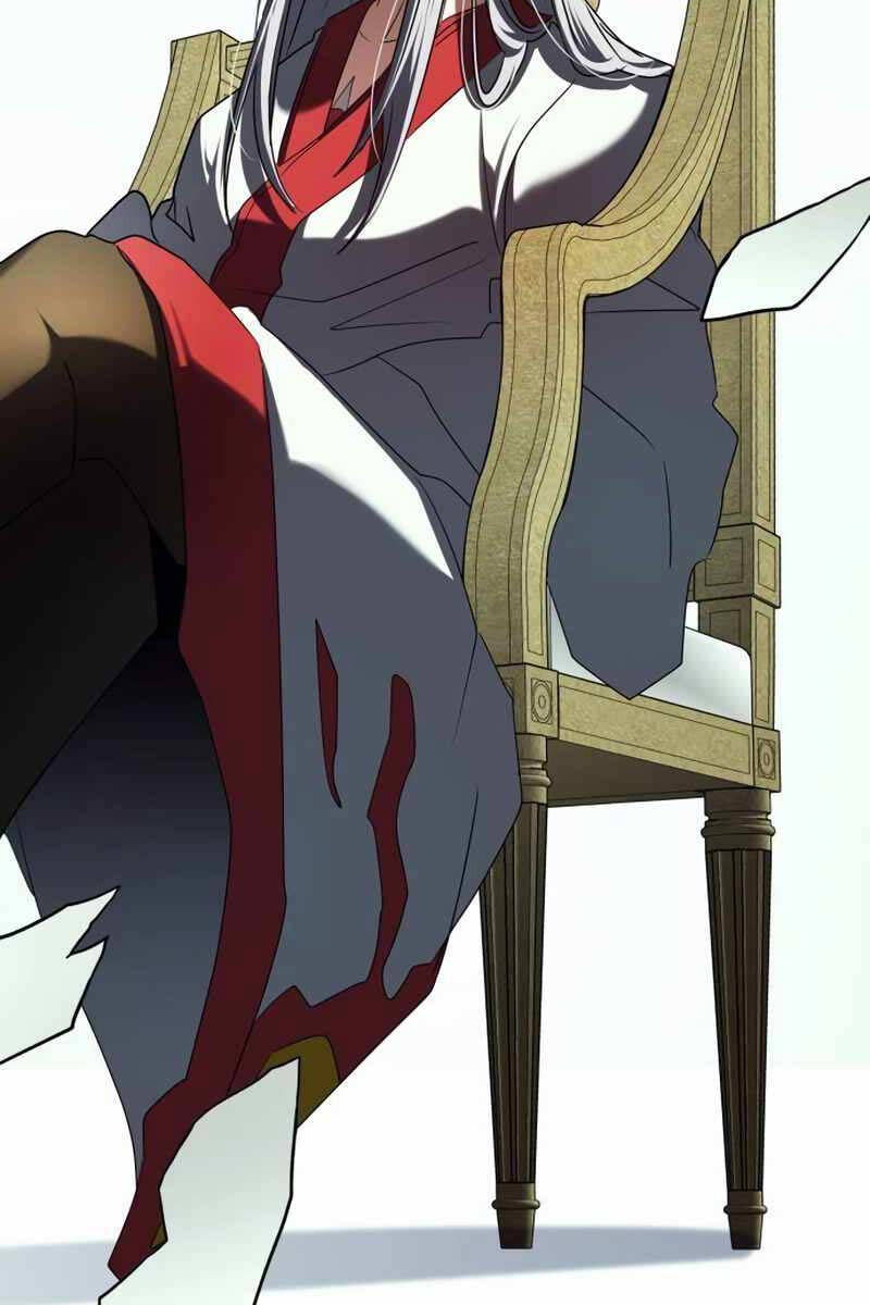 Ván Cược Của Chúa Chap 24 - Next Chap 25