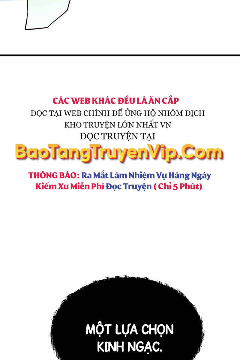 Ván Cược Của Chúa Chap 24 - Next Chap 25