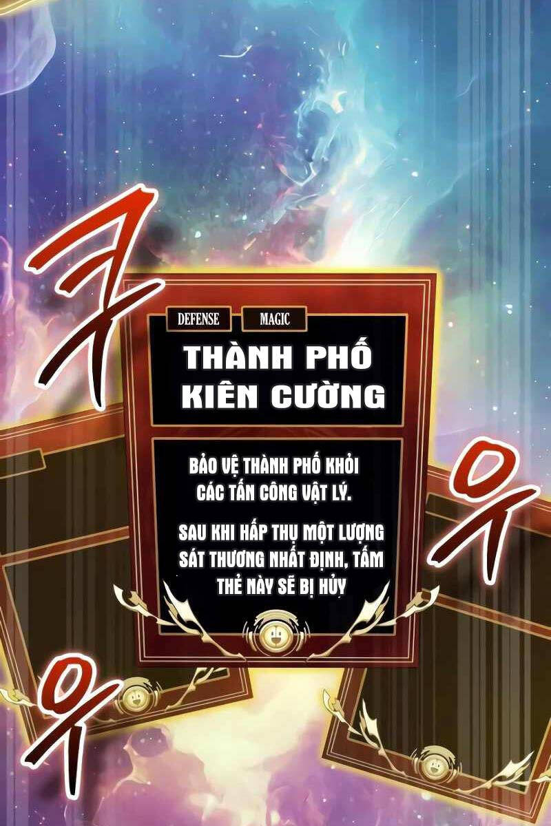 Ván Cược Của Chúa Chap 25 - Next Chap 26