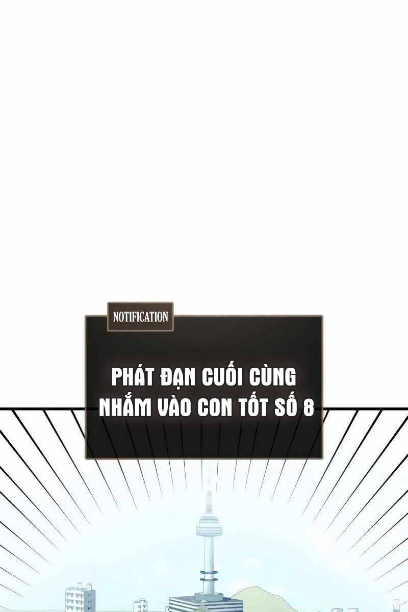 Ván Cược Của Chúa Chap 25 - Next Chap 26