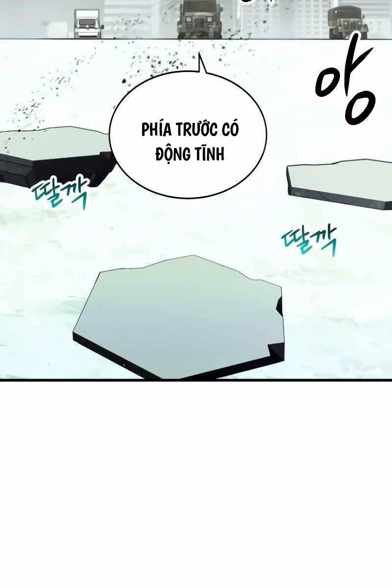 Ván Cược Của Chúa Chap 25 - Next Chap 26