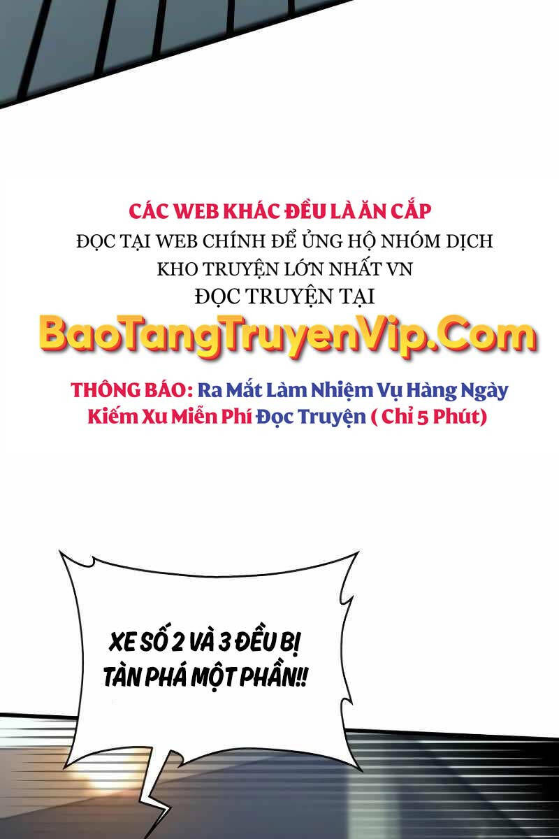 Ván Cược Của Chúa Chap 25 - Next Chap 26