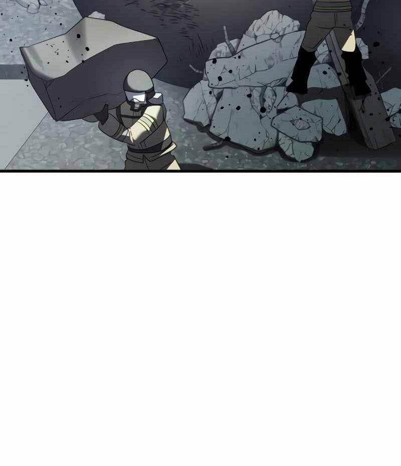 Ván Cược Của Chúa Chap 25 - Next Chap 26