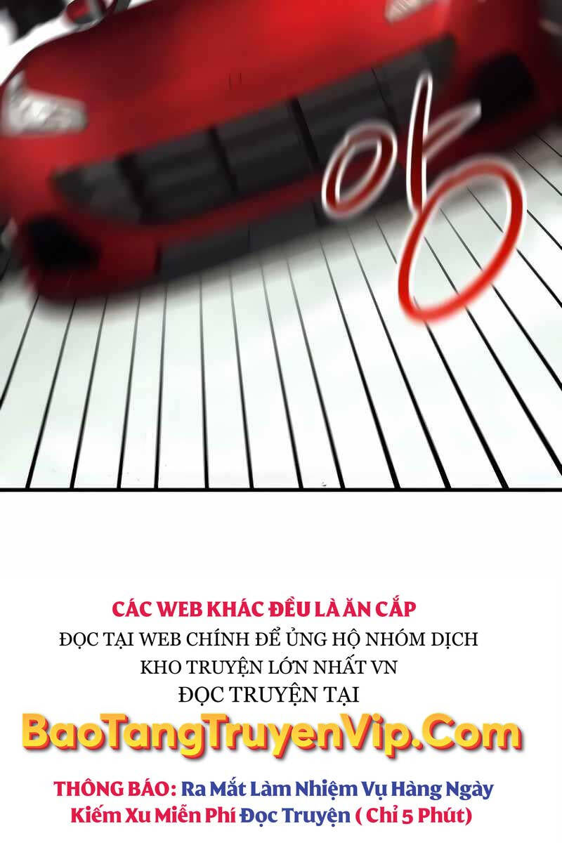 Ván Cược Của Chúa Chap 25 - Next Chap 26