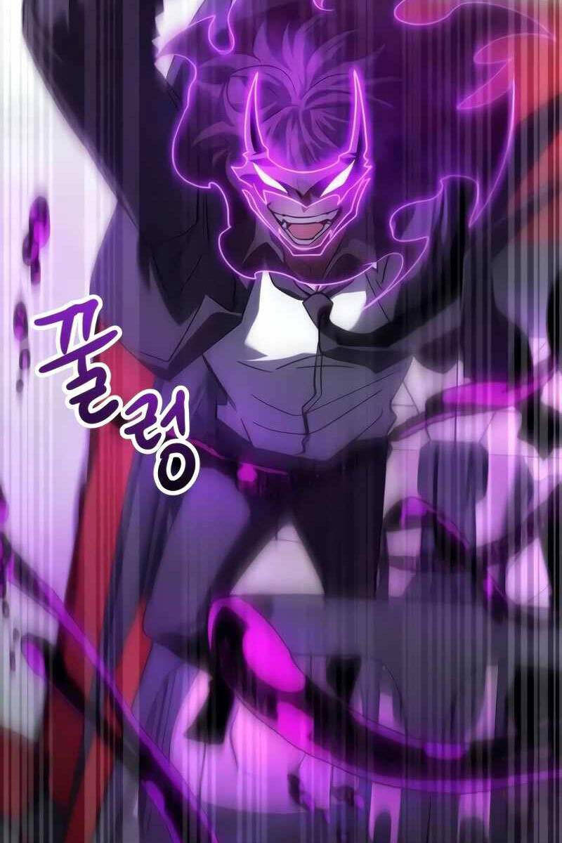 Ván Cược Của Chúa Chap 25 - Next Chap 26