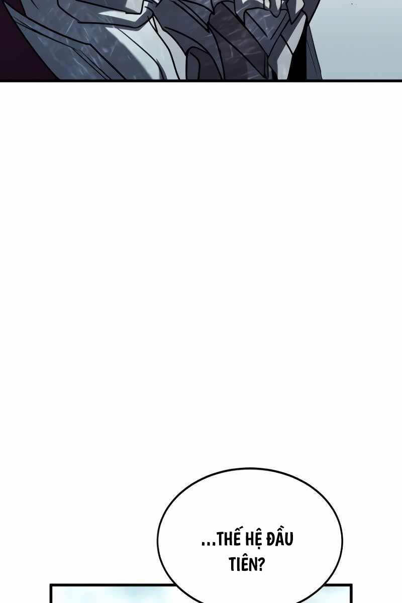Ván Cược Của Chúa Chap 25 - Next Chap 26