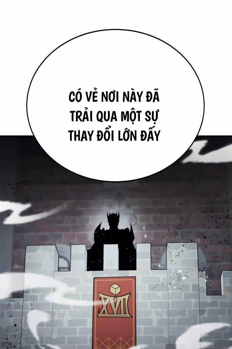 Ván Cược Của Chúa Chap 25 - Next Chap 26