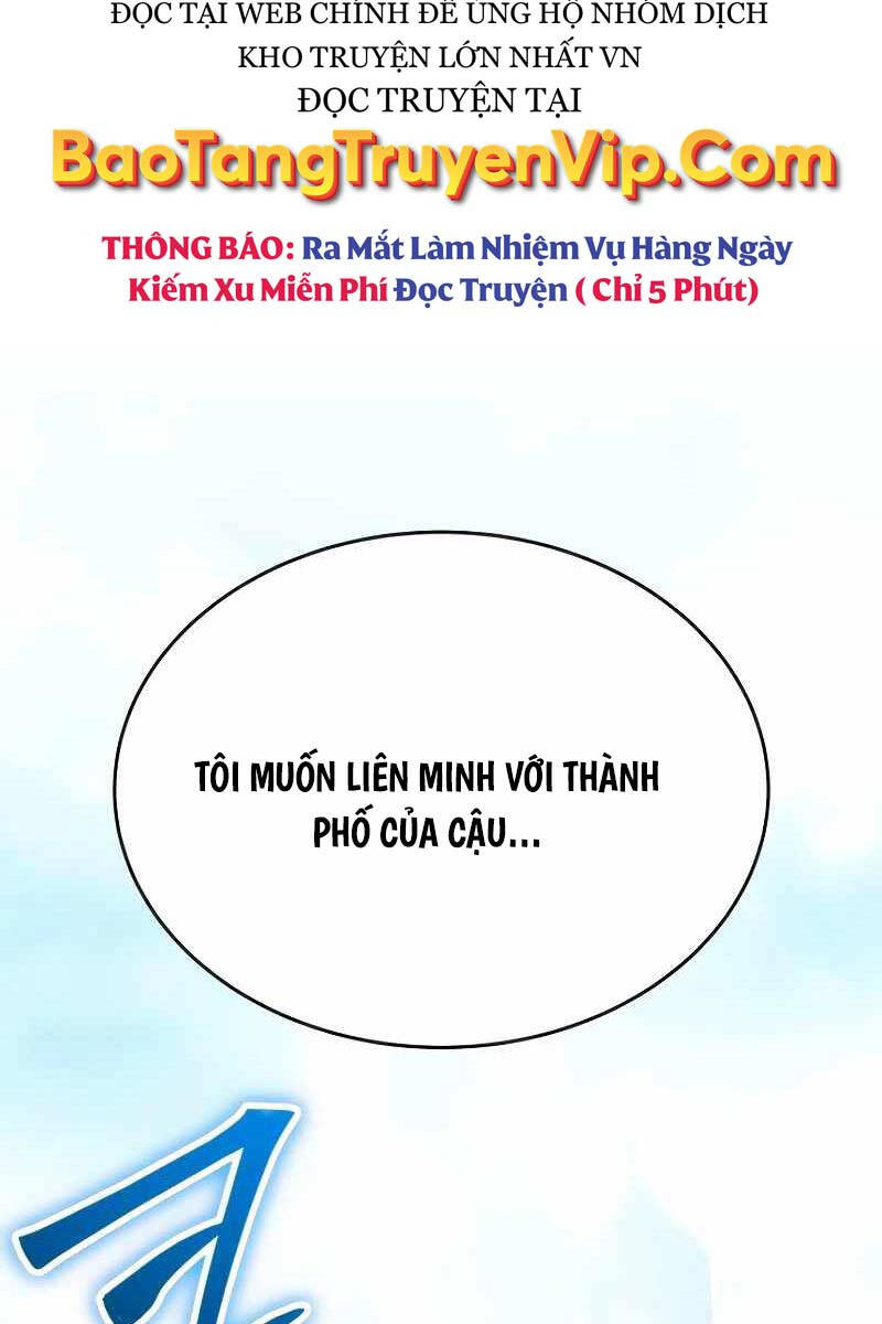 Ván Cược Của Chúa Chap 25 - Next Chap 26