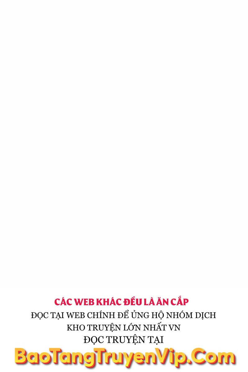 Ván Cược Của Chúa Chap 25 - Next Chap 26
