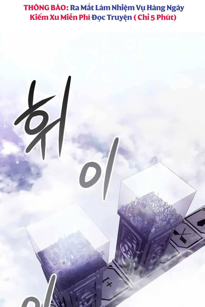 Ván Cược Của Chúa Chap 25 - Next Chap 26
