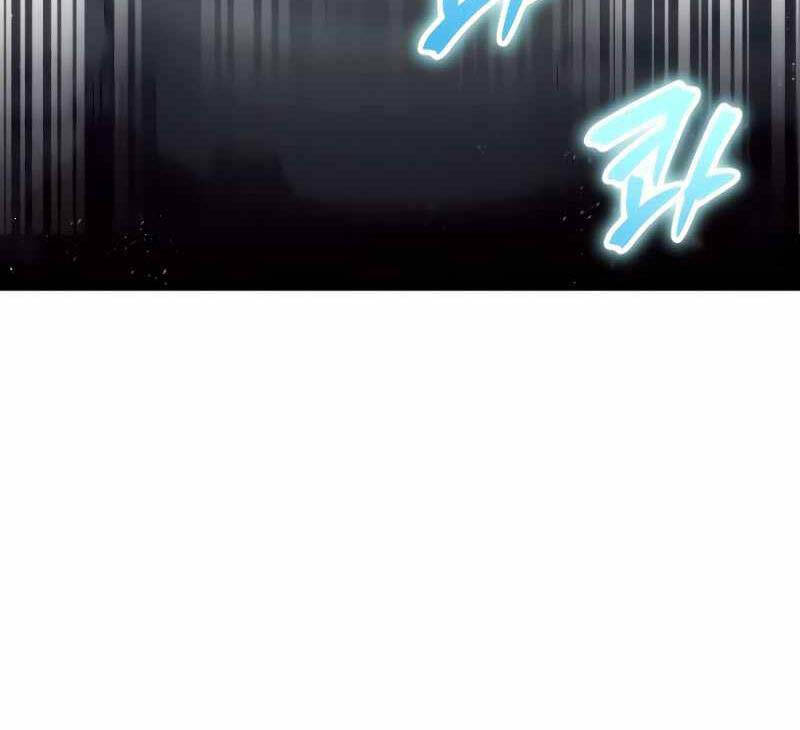 Ván Cược Của Chúa Chap 25 - Next Chap 26