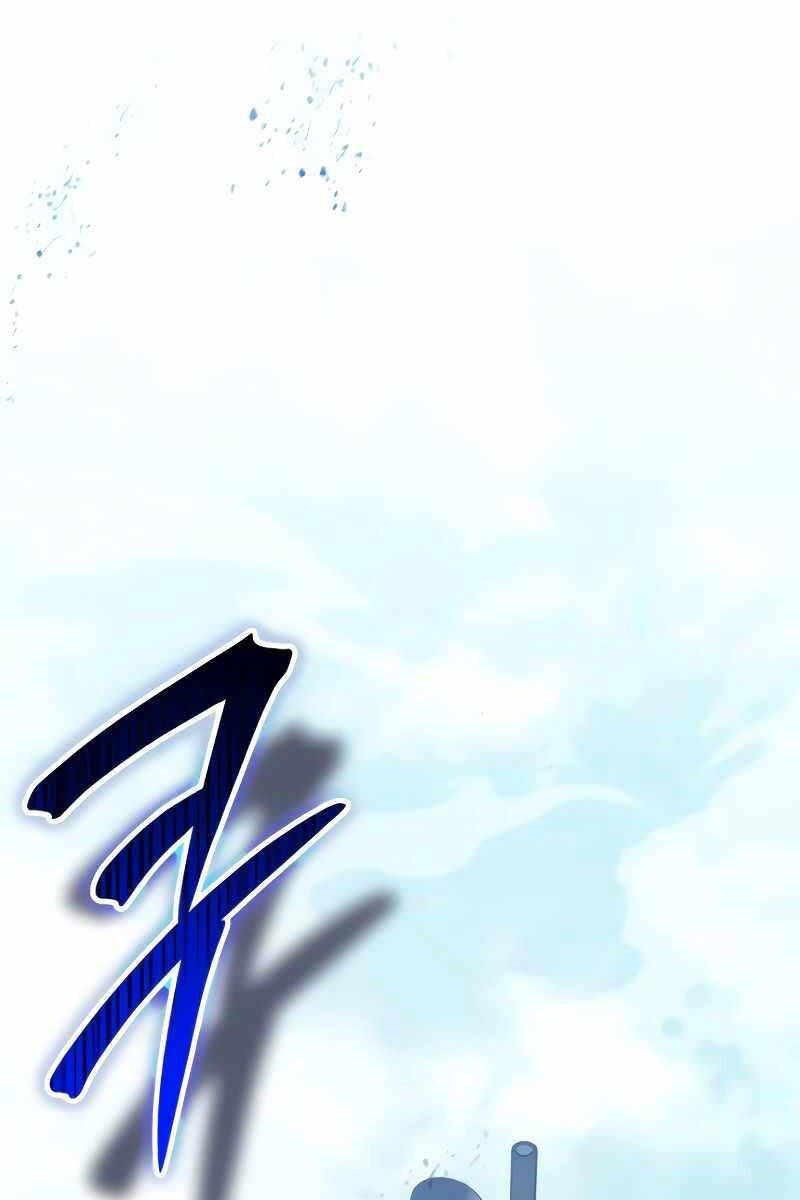 Ván Cược Của Chúa Chap 25 - Next Chap 26