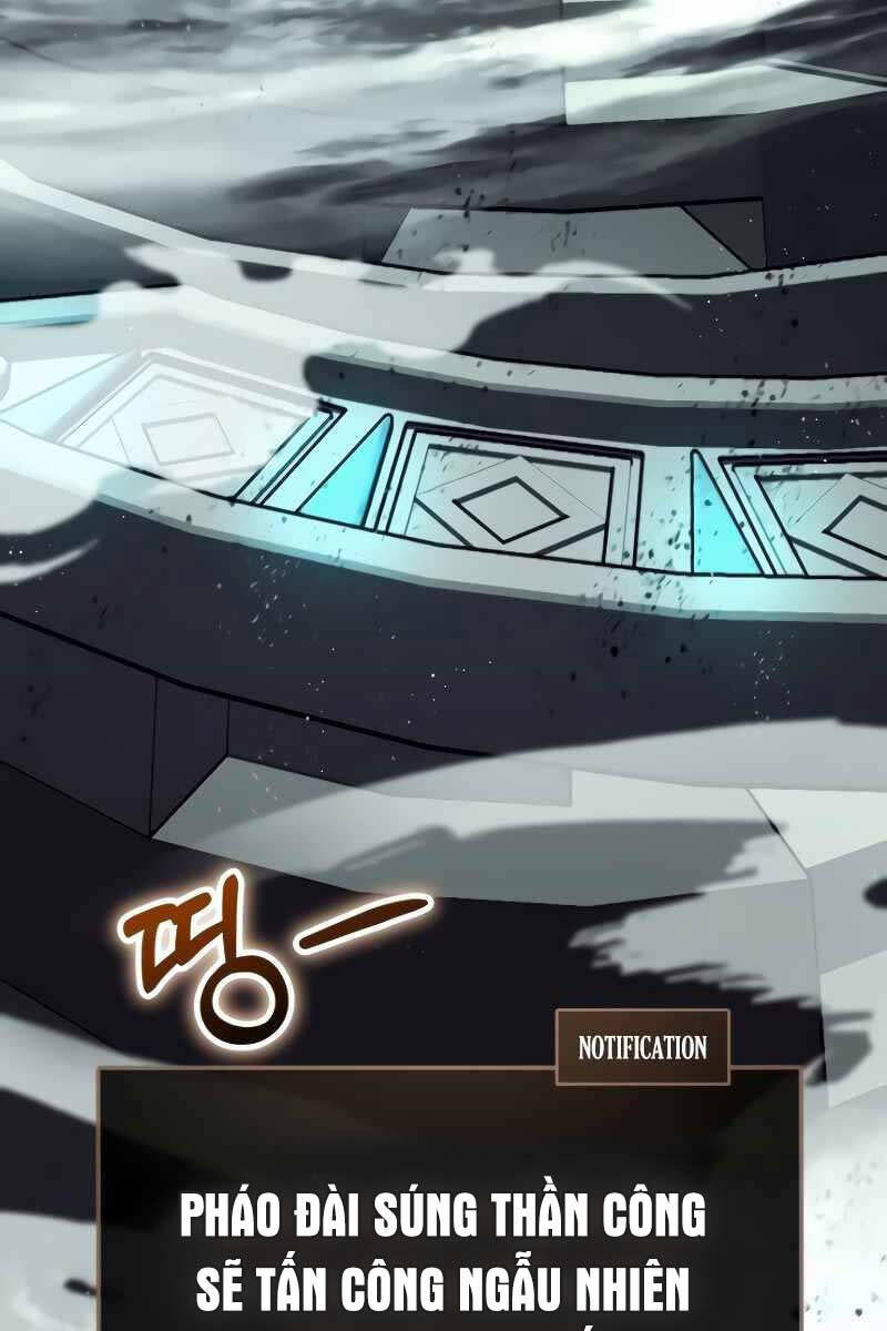 Ván Cược Của Chúa Chap 25 - Next Chap 26