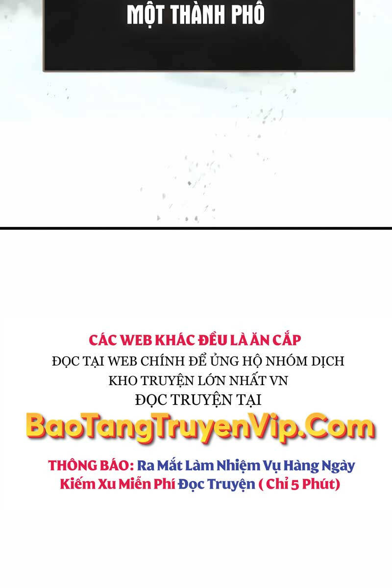 Ván Cược Của Chúa Chap 25 - Next Chap 26
