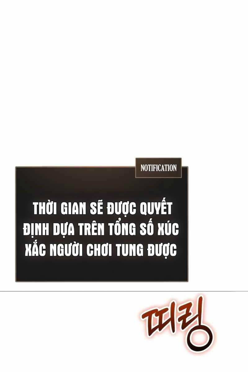 Ván Cược Của Chúa Chap 25 - Next Chap 26