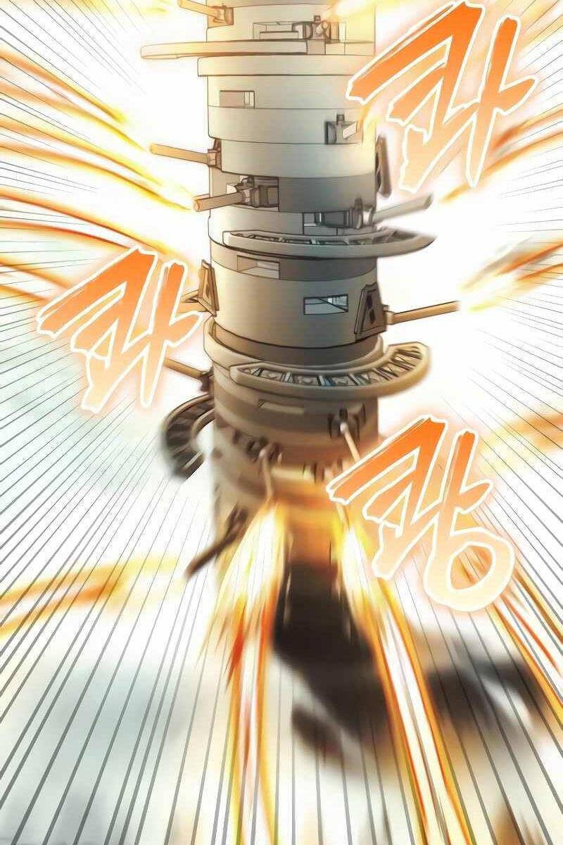 Ván Cược Của Chúa Chap 25 - Next Chap 26