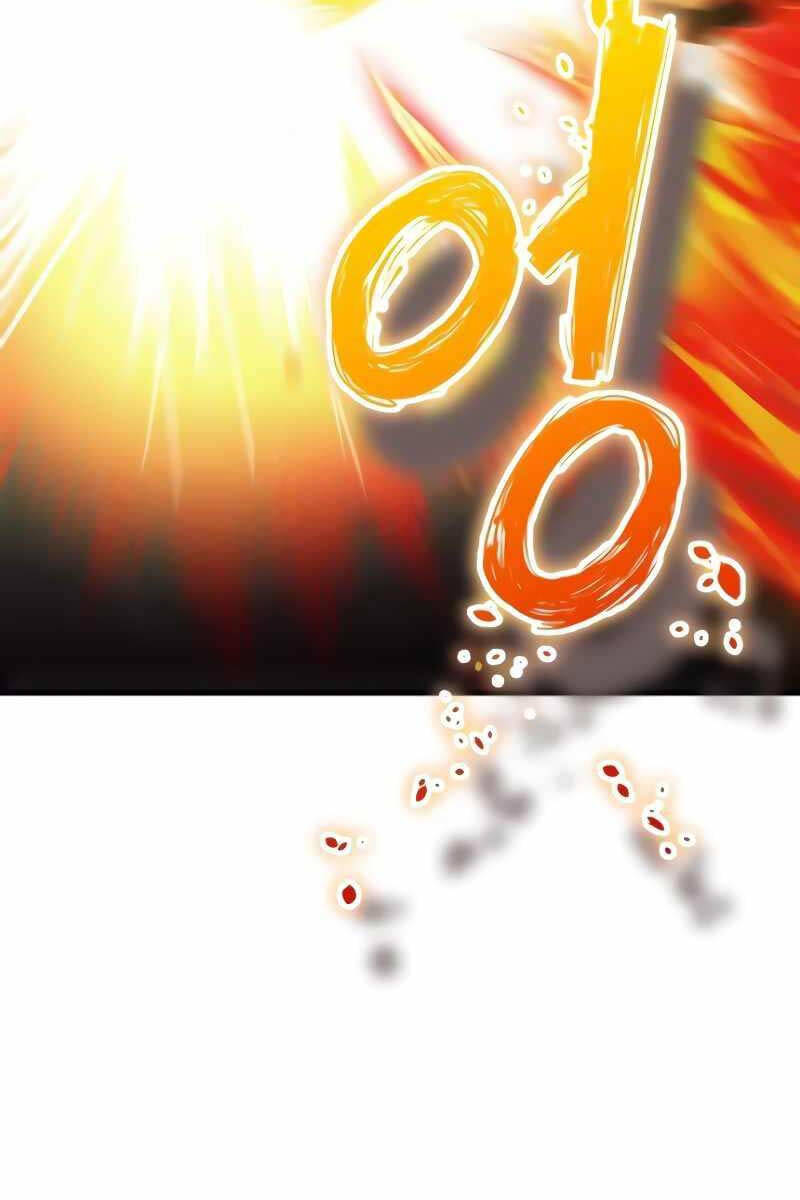 Ván Cược Của Chúa Chap 25 - Next Chap 26