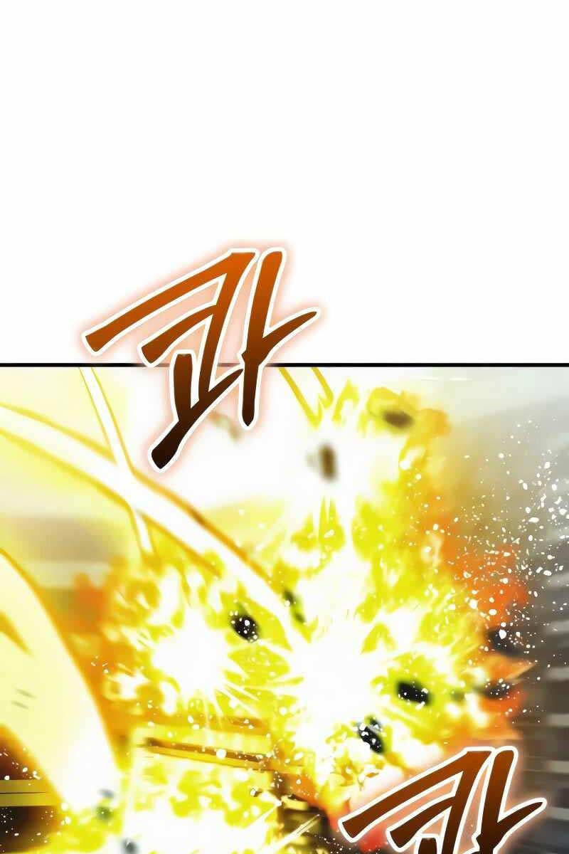 Ván Cược Của Chúa Chap 25 - Next Chap 26