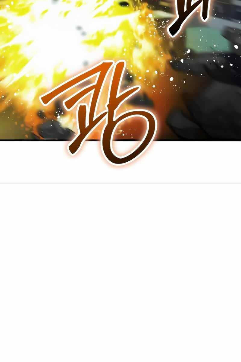 Ván Cược Của Chúa Chap 25 - Next Chap 26