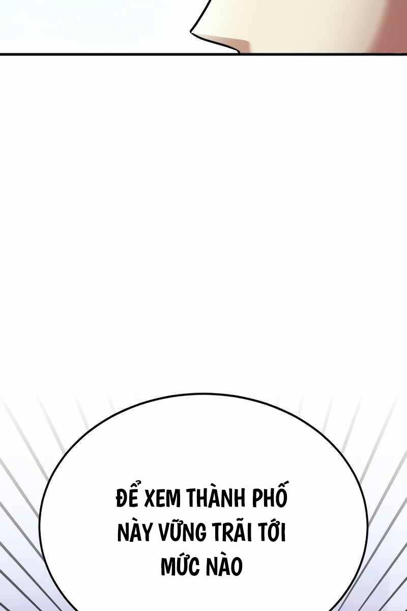 Ván Cược Của Chúa Chap 25 - Next Chap 26