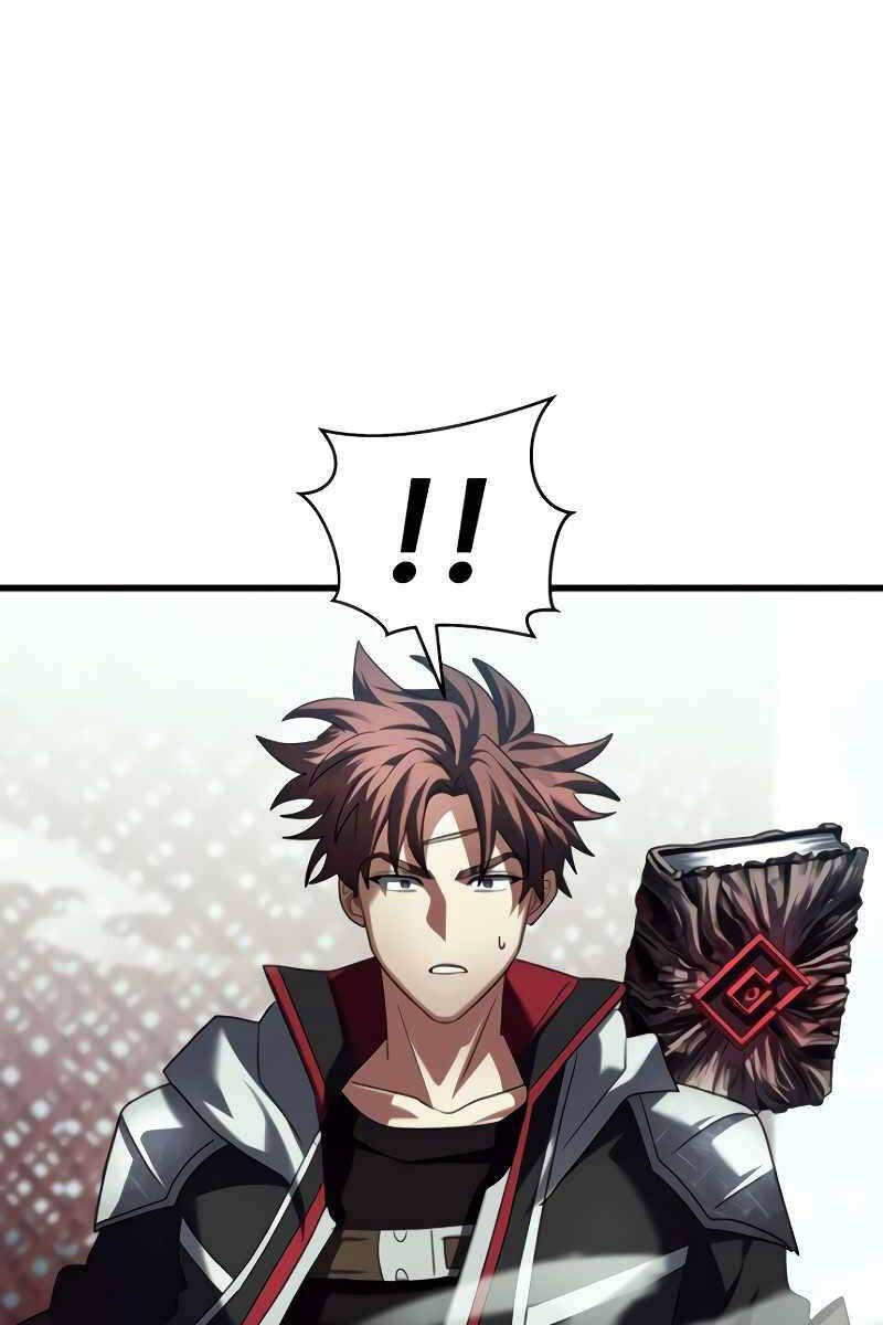 Ván Cược Của Chúa Chap 25 - Next Chap 26