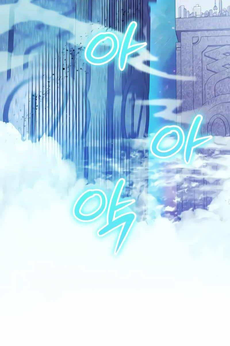 Ván Cược Của Chúa Chap 25 - Next Chap 26