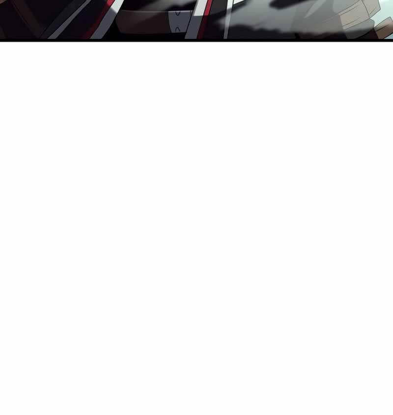 Ván Cược Của Chúa Chap 25 - Next Chap 26