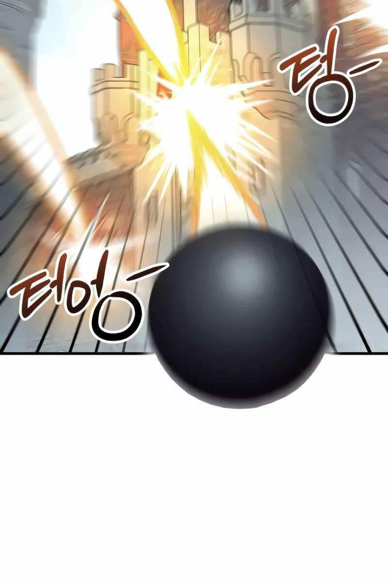 Ván Cược Của Chúa Chap 25 - Next Chap 26