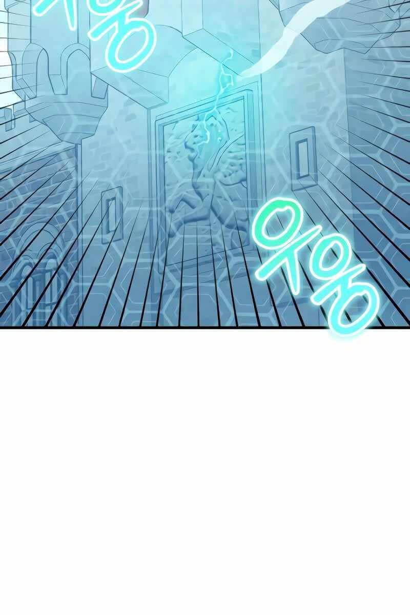Ván Cược Của Chúa Chap 25 - Next Chap 26