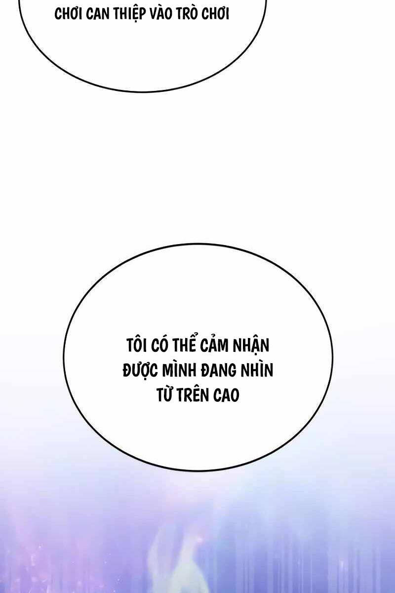Ván Cược Của Chúa Chap 25 - Next Chap 26