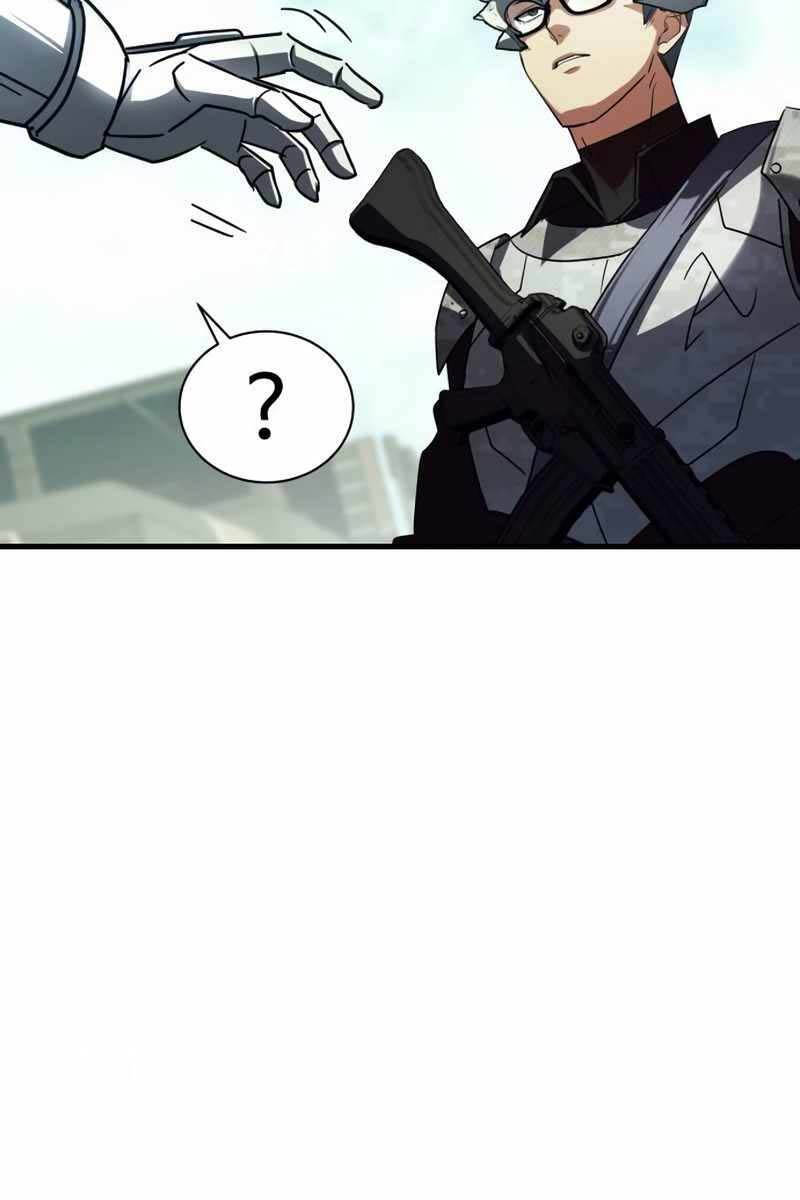 Ván Cược Của Chúa Chap 26 - Next Chap 27