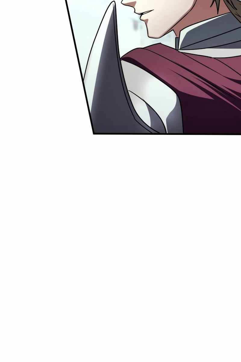 Ván Cược Của Chúa Chap 26 - Next Chap 27