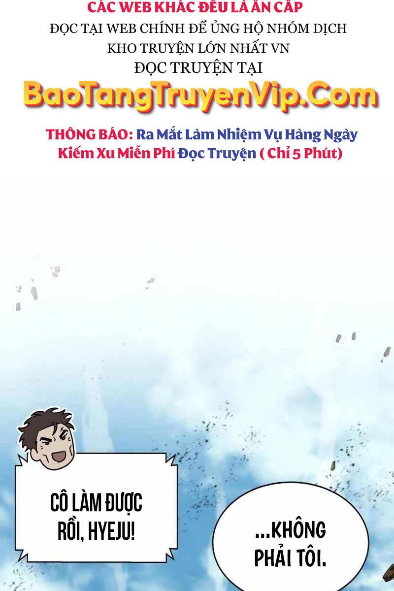 Ván Cược Của Chúa Chap 26 - Next Chap 27