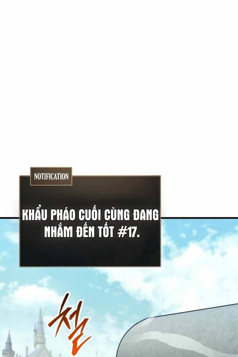 Ván Cược Của Chúa Chap 26 - Next Chap 27