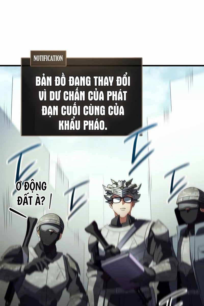 Ván Cược Của Chúa Chap 26 - Next Chap 27