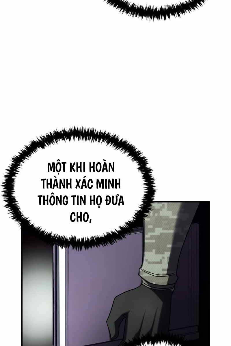 Ván Cược Của Chúa Chap 26 - Next Chap 27