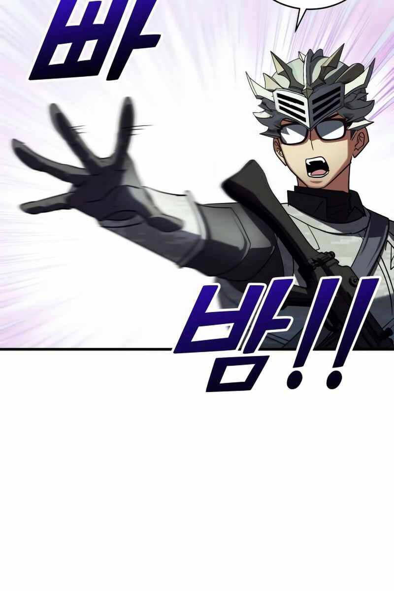 Ván Cược Của Chúa Chap 26 - Next Chap 27